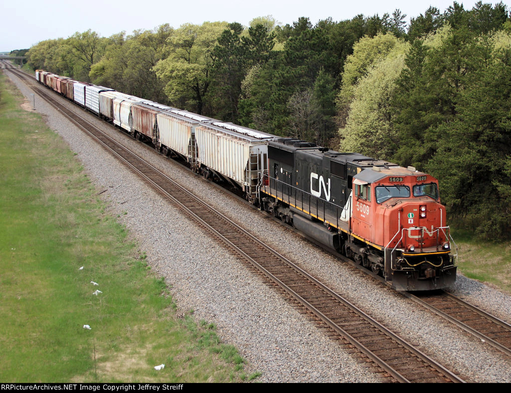 CN 5609